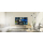 Panasonic 40HX820E - 1384001 - zdjęcie 4